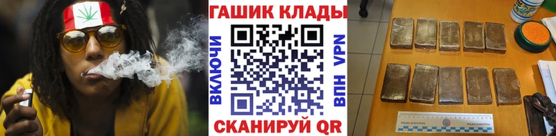 Какие есть наркотики Нея A PVP  Галлюциногенные грибы  Мефедрон 