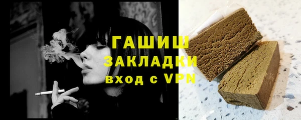 гидра Алексин